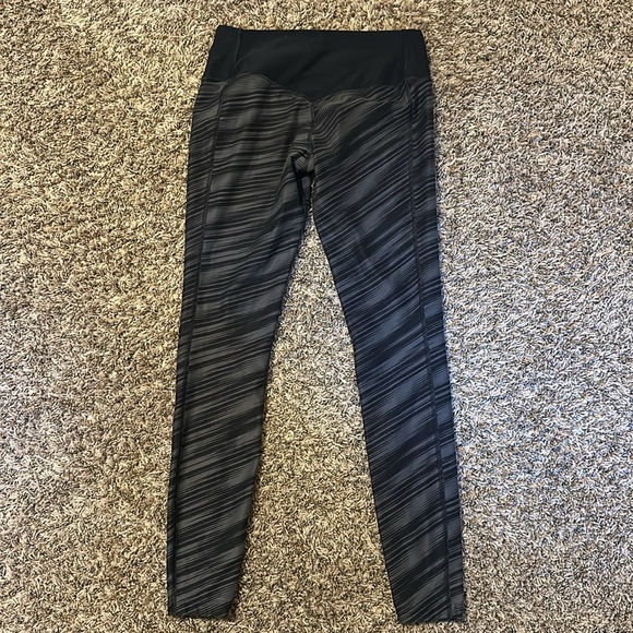 Nike NFL Buffalo Bills Leggings Small - Picture 5 of 10